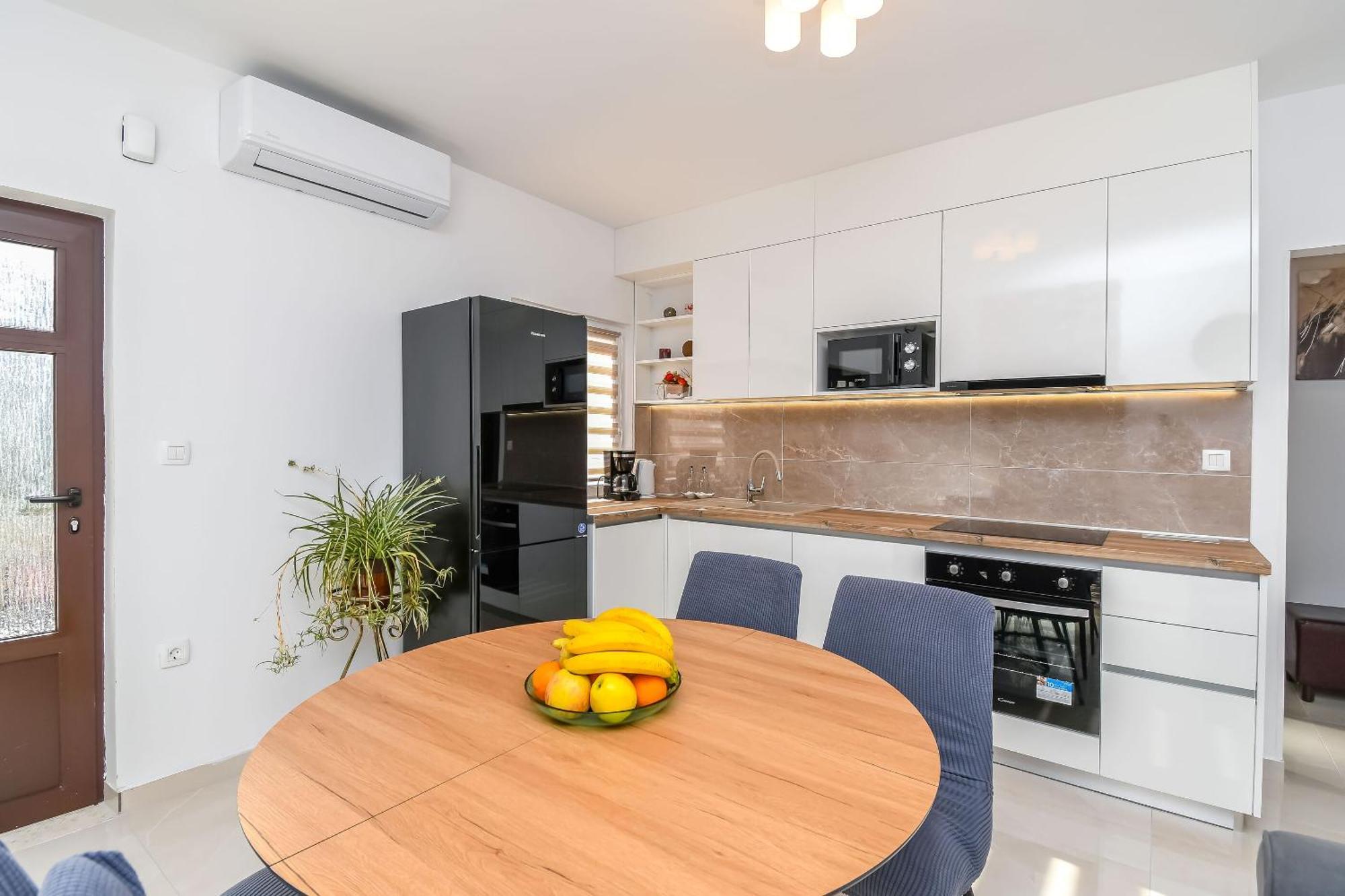Nela Apartmán