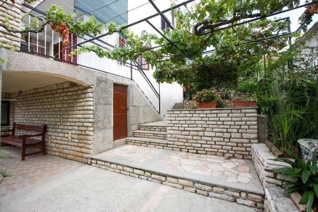 Apartament Nela