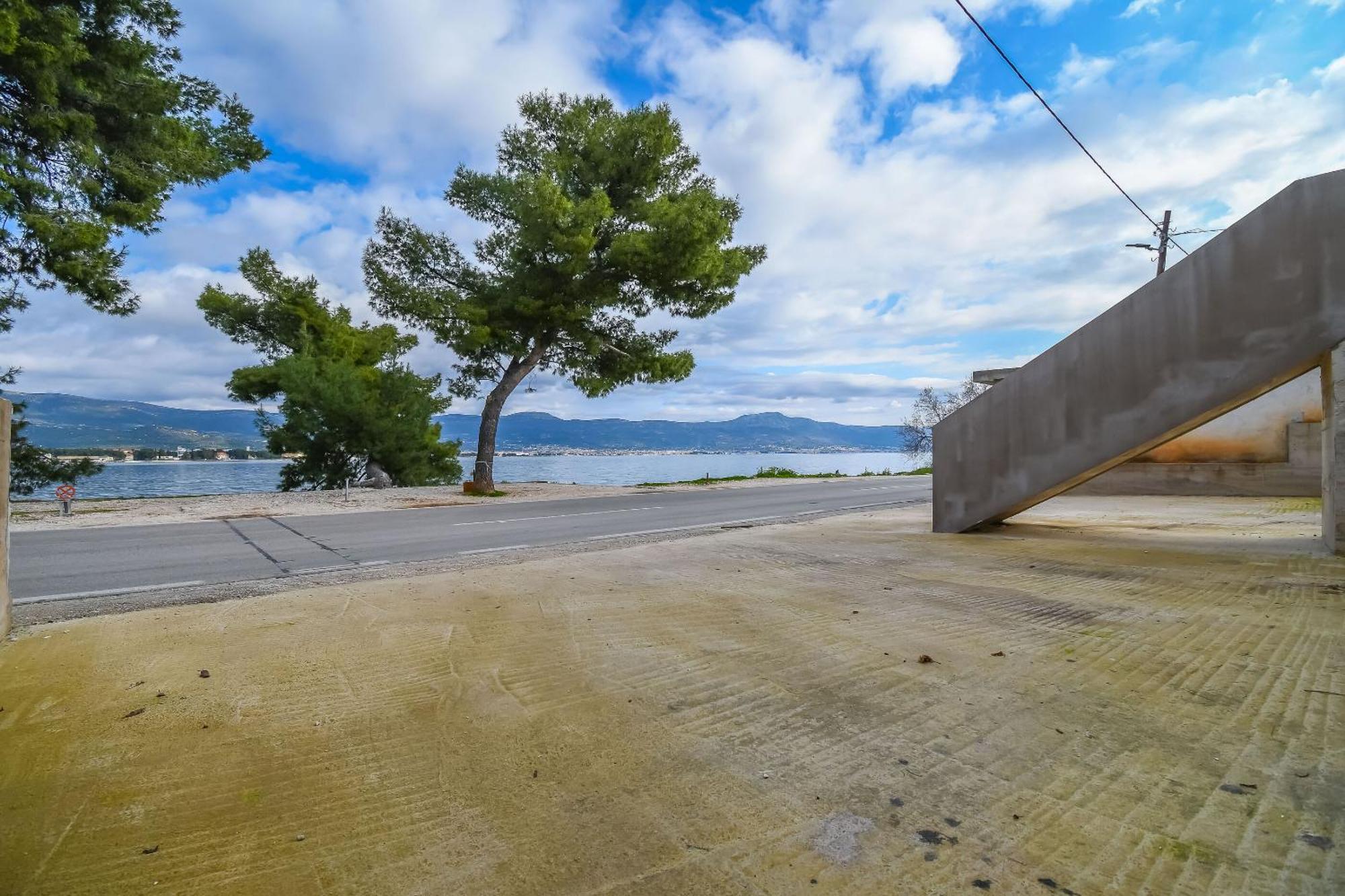 Apartament Nela *