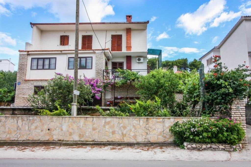Nela Apartament Trogir