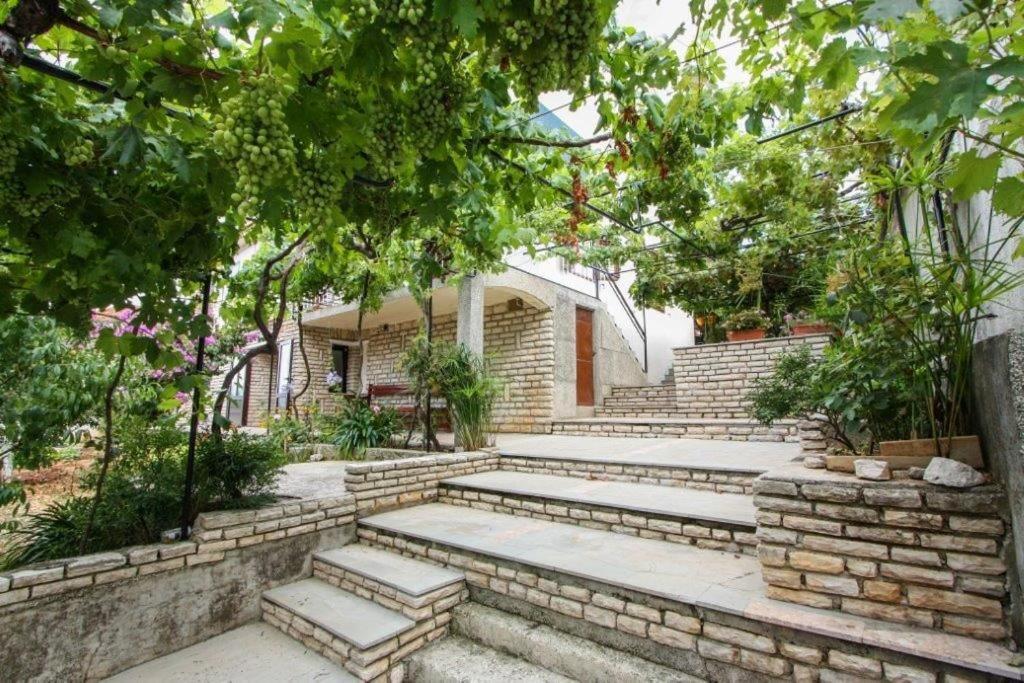 Apartament Nela